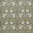 Ткань William Morris At Home Kelmscott Gardens Volume I Pimpernel Velvet/Flint