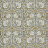 Ткань William Morris At Home Kelmscott Gardens Volume I Pimpernel/Flint