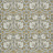 Ткань William Morris At Home Kelmscott Gardens Volume I Pimpernel/Flint