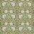 Ткань William Morris At Home Kelmscott Gardens Volume I Pimpernel/Nettle