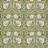 Ткань William Morris At Home Kelmscott Gardens Volume I Pimpernel/Nettle