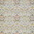 Ткань William Morris At Home Kelmscott Gardens Volume I Strawberry Thief/Ochre