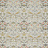 Ткань William Morris At Home Kelmscott Gardens Volume I Strawberry Thief/Ochre