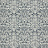 Ткань William Morris At Home Kelmscott Gardens Volume I Sunflower/Indigo