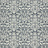 Ткань William Morris At Home Kelmscott Gardens Volume I Sunflower/Indigo