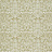 Ткань William Morris At Home Kelmscott Gardens Volume I Sunflower/Ochre