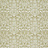 Ткань William Morris At Home Kelmscott Gardens Volume I Sunflower/Ochre