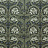 Ткань William Morris At Home Kelmscott Gardens Volume II African Marigold Velvet/Cornflower