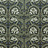 Ткань William Morris At Home Kelmscott Gardens Volume II African Marigold Velvet/Cornflower