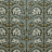 Ткань William Morris At Home Kelmscott Gardens Volume II African Marigold Velvet/Iron