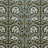 Ткань William Morris At Home Kelmscott Gardens Volume II African Marigold Velvet/Iron