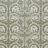 Ткань William Morris At Home Kelmscott Gardens Volume II African Marigold Velvet/Limestone