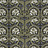 Ткань William Morris At Home Kelmscott Gardens Volume II African Marigold/Cornflower