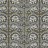 Ткань William Morris At Home Kelmscott Gardens Volume II African Marigold/Iron