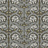 Ткань William Morris At Home Kelmscott Gardens Volume II African Marigold/Iron