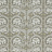 Ткань William Morris At Home Kelmscott Gardens Volume II African Marigold/Limestone