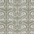 Ткань William Morris At Home Kelmscott Gardens Volume II African Marigold/Limestone