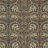 Ткань William Morris At Home Kelmscott Gardens Volume II African Marigold/Walnut