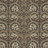 Ткань William Morris At Home Kelmscott Gardens Volume II African Marigold/Walnut