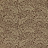 Ткань William Morris At Home Kelmscott Gardens Volume II Larkspur Woven/Berry
