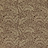 Ткань William Morris At Home Kelmscott Gardens Volume II Larkspur Woven/Berry