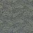 Ткань William Morris At Home Kelmscott Gardens Volume II Larkspur Woven/Indigo