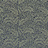 Ткань William Morris At Home Kelmscott Gardens Volume II Larkspur Woven/Indigo