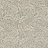 Ткань William Morris At Home Kelmscott Gardens Volume II Larkspur Woven/Limestone