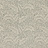 Ткань William Morris At Home Kelmscott Gardens Volume II Larkspur Woven/Limestone