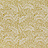 Ткань William Morris At Home Kelmscott Gardens Volume II Larkspur Woven/Ochre