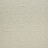 Ткань William Morris At Home Kelmscott Gardens Volume II Lodden Embroidery/Chalk