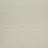 Ткань William Morris At Home Kelmscott Gardens Volume II Lodden Embroidery/Chalk