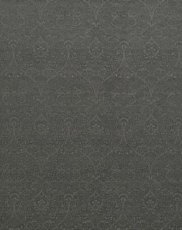 Ткань William Morris At Home Kelmscott Gardens Volume II Lodden Embroidery/Iron