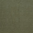 Ткань William Morris At Home Kelmscott Gardens Volume II Lodden Embroidery/Sage