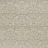 Ткань William Morris At Home Kelmscott Gardens Volume II Strawberry Thief Woven/Limestone