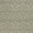 Ткань William Morris At Home Kelmscott Gardens Volume II Strawberry Thief Woven/Sage