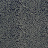 Ткань William Morris At Home Kelmscott Gardens Volume II Willow Woven/Indigo