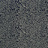Ткань William Morris At Home Kelmscott Gardens Volume II Willow Woven/Indigo