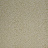 Ткань William Morris At Home Kelmscott Gardens Volume II Willow Woven/Jute