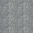 Ткань William Morris At Home Kelmscott Gardens Volume II Willow/Indigo