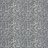 Ткань William Morris At Home Kelmscott Gardens Volume II Willow/Indigo