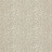 Ткань William Morris At Home Kelmscott Gardens Volume II Willow/Jute