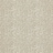 Ткань William Morris At Home Kelmscott Gardens Volume II Willow/Jute