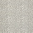 Ткань William Morris At Home Kelmscott Gardens Volume II Willow/Limestone