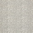 Ткань William Morris At Home Kelmscott Gardens Volume II Willow/Limestone