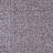 Ткань Espocada Сохо 2808/20
