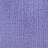 Ткань Espocada Сохо 2808/41