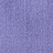 Ткань Espocada Сохо 2808/41