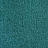 Ткань Espocada Сохо 2808/55