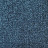 Ткань Espocada Сохо 2808/59